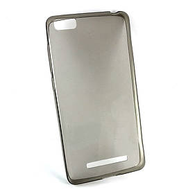 Чохол для Xiaomi Mi 4 накладка на бампер протиударний Remax