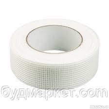 Армуюча стрічка 100 мм * 20 м