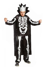 Кощій Безсмертний «Класика» Карнавальний костюм для дорослих