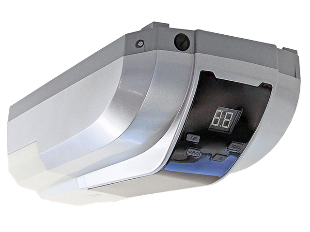 электропривод ASG1000/4KIT электропривод ASG1000/4KIT