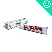 Консифлекс активатор, Consiflex activator (Latus)