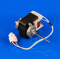 Мотор вентилятора обдування LG 4680JB1026B для холодильника