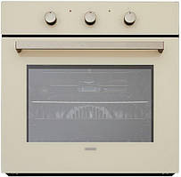 Духовка Eleyus LEONA 6006 BG