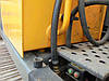 Гусечний екскаватор Volvo EC 140 DL., фото 3