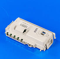 Модуль (плата керування) Gorenje 309301 для посудомийної машини