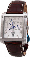 Часы мужские Orient FETAC005W0 механические