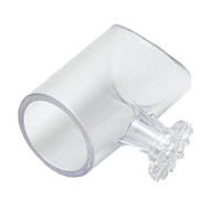 Підставка (стаканчік) під ручку фрезера,для оригінального блоку Saeshin Strong 210 (Оригинал) Південна Корея.