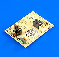 Модуль (плата керування) Beko 1750010300