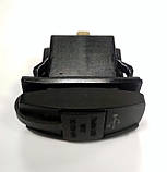 Автомобільний зарядний пристрій USB, вбудований модуль із подвійним USB 5 V 3.1 A, фото 10