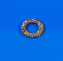 Паронітова прокладка 3/4