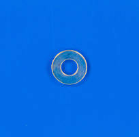 Силіконова прокладка 1/2