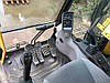 Гусечний екскаватор Volvo EC 140 DL., фото 7