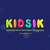 🌷❤️"Kidsik"❤️🌷