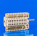 Перемикач режимів духовки Indesit C00252623 Original, фото 4