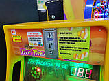 Ігровий автомат пушер Treasure Hole, фото 3