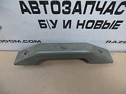 Ручка внутрішня закривання передньої двері Iveco Daily E1 , E2 (1978-1999) OE:93934541