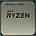 AMD Ryzen 7 3800X (100-100000025BOX) Matisse, фото 2