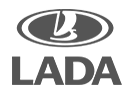 LADA