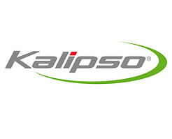 Трійник Kalipso