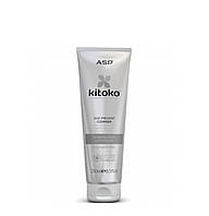 Kitoko Age Prevent Cleanser Очисник (шампунь) для передчасного старіння волосся, 250 мл