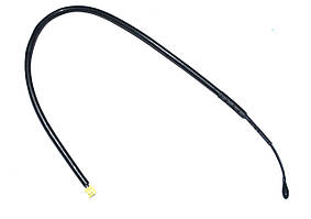 Датчик температури для кондиціонера E120268 (L=370mm,105°C)