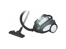 Пилосос Astor ZW-17050 BG