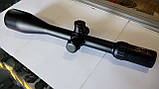 Оптичний приціл CCOP SCP 6-24x56 Si., фото 2