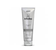 Kitoko Age Prevent Balm Антивозрастной бальзам для преждевременного старения волос, 250 мл