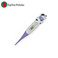 Термометри