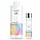 Шампунь для окрашенных волос Wella Color Motoin Plex+ збереження кольору та структури волосся, фото 3