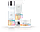 Шампунь для окрашенных волос Wella Color Motoin Plex+ збереження кольору та структури волосся, фото 5