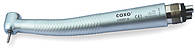 Турбинный наконечник COXO CX207-A
