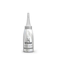 Kitoko Age Prevent Scalp Tonic Антивозрастной тоник для преждевременного старения кожи головы, 75 мл