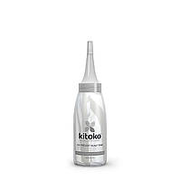 Kitoko Age Prevent Scalp Tonic Антивіковий тонік для передчасного старіння шкіри голови-75 мл