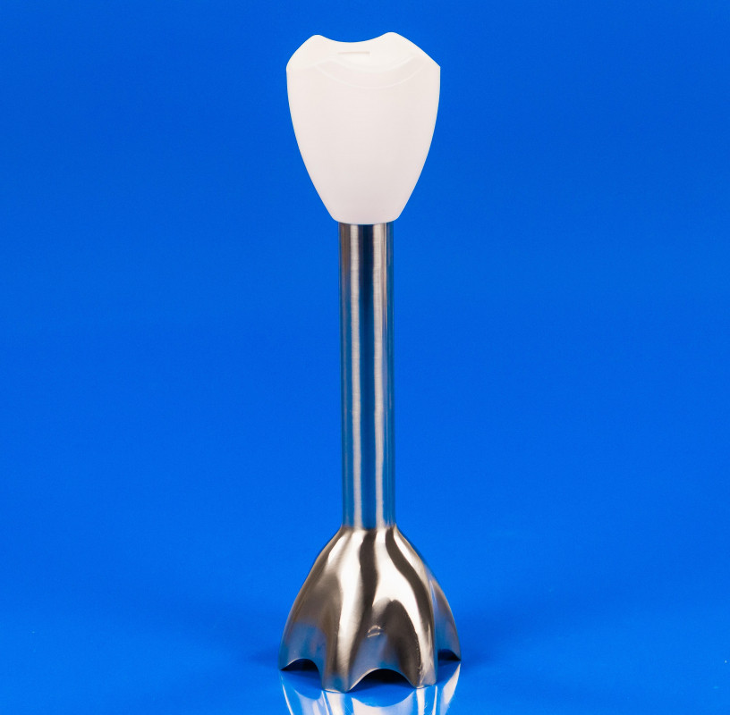 Ніжка (ніж) блендера Braun 67050778, фото 1