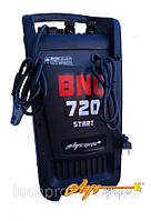 Пуско-зарядное устройство Луч-профи BNC-720