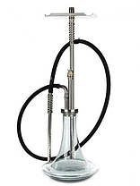 Кальян Trumpet (70 см), фото 4
