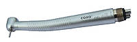 Турбинный наконечник COXO CX207-W