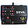 Зварювальний інверторний напівавтомат SSVA-180P, фото 3