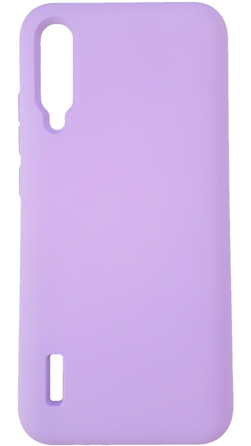 Чохол бампер Original Case/ оригінал для Xiaomi Mi A3 (Лавановий)