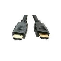 Кабель HDMI to HDMI 5.0m, v1.4