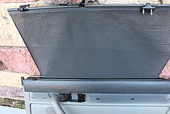 Шторки у дверні карти Audi 100 A6 C4 91-97г