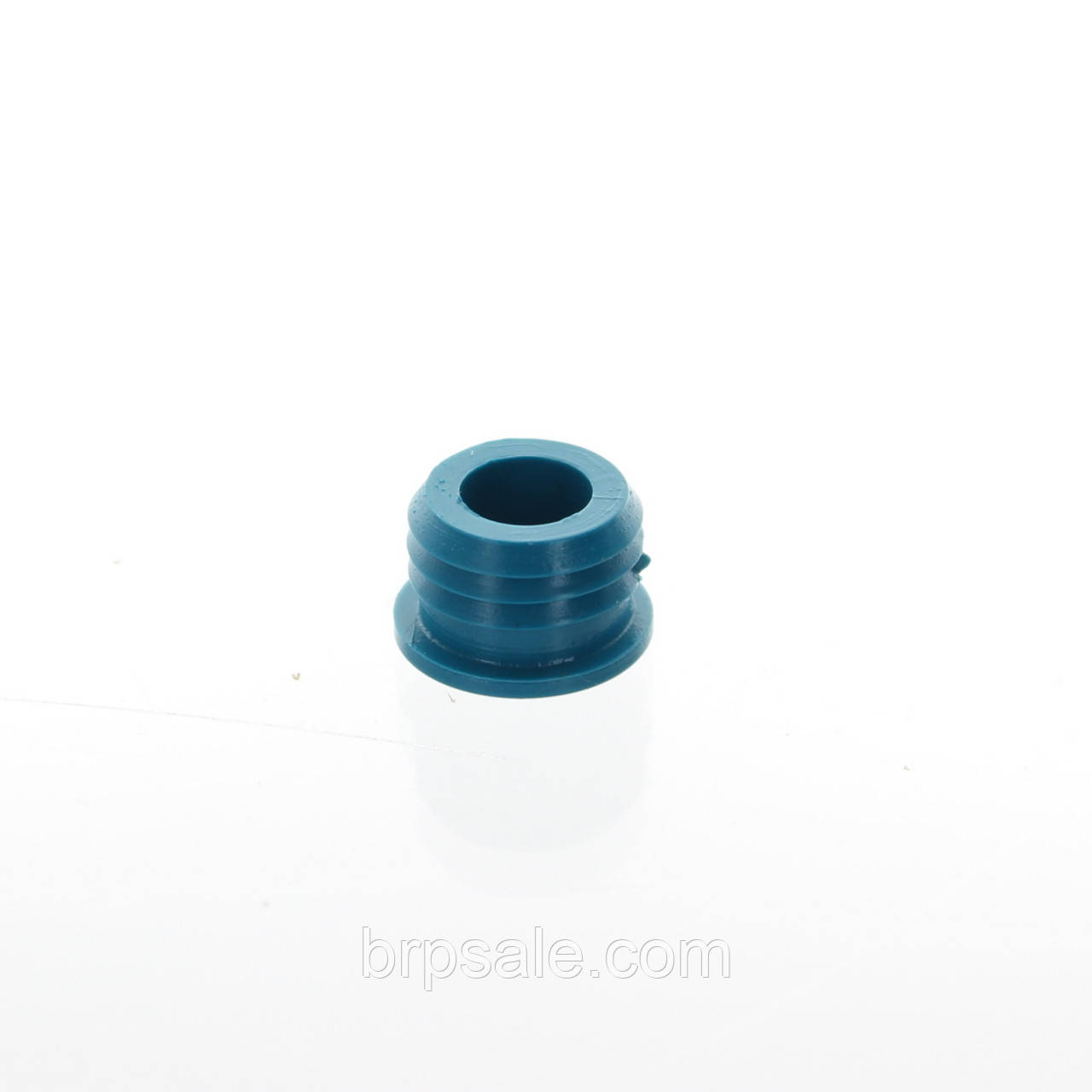 Заглушка бампера синя Sea-Doo BRP Plug bumper