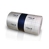 Лавсанова підложка E-PEX 4 мм під нагрівальну інфрачервону плівку / Корея / Ширина 100 см