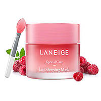 Нічна маска для губ Laneige Lip Sleeping Mask 3 г