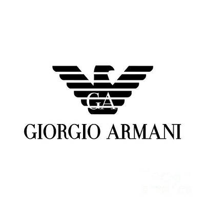 Giorgio Armani