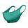 Універсальна ліфтинг-маска для обличчя JM Solution Marine Luminous Pearl Lift-up V Mask Pearl 1 шт., фото 3