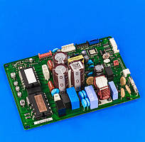 Модуль (інвертор) Samsung DB93-10952E для кондиціонера