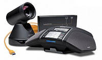 Керована камера та SIP конференц-телефон Konftel C50300IPx