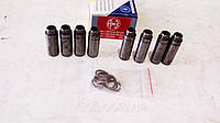 Направляющие втулки клапанов Ваз 2101, 2102, 2103, 2104, 2105, 2106, 2107 АМЗ